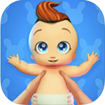 超级妈妈成长记手机版v1.7.7 免费版