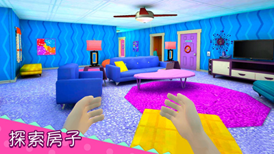 u8d85u7ea7u5988u5988u6210u957fu8bb0u4e0bu8f7du624bu673au7248