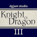 骑士与龙3魔幻冒险免费畅玩v1.2.4 内置MOD菜单版