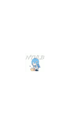 nu7ad9app