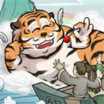我要去远航免费航海冒险v1.0.1 无限元宝版