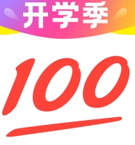 作业帮电脑版高效学习工具免费获取v4.0 专业版