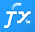 菁优公式编辑器数学公式高效排版工具v1.0.13 最新版