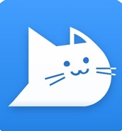 辅导猫校园版高效管理方案v1.0.4 最新版
