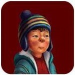 男孩奇幻解谜之旅v1.2 免费版