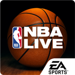 NBA真实竞技手机版巨星球场争锋v8.2.06 内购版