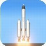 航天模拟器大气燃烧探索宇宙奥秘v1.8.5.4 免费版