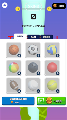 u626du8f6cu7403u5185u7f6eu83dcu5355u6700u65b0u7248