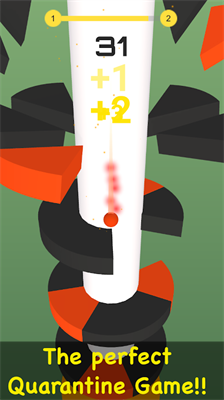 u626du8f6cu7403u6700u65b0u514du8d39u7248