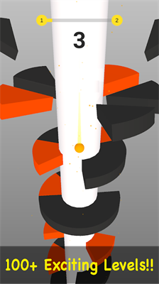 u626du8f6cu7403u514du8d39u7248