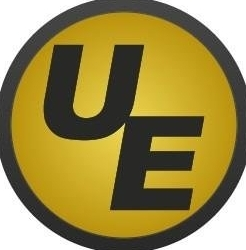 UltraEdit高效文本编辑器功能详解与下载推荐