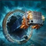 星际卡车司机畅玩版驾驶任务与改装技巧v1.0 中文版
