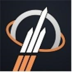 火箭模拟太空计划物理沙盒建造手游v1.0.0 手机版