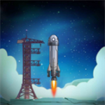 闲置大亨太空公司星际经营v1.14.17 免费版