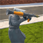 城市枪械大师免费解锁全枪械无限子弹v2.0.0 全武器解锁版