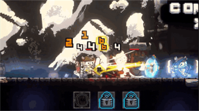 u55b5u661fu730eu4ebau65e0u9650u91d1u5e01u6700u65b0u7248