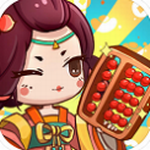 江湖小掌柜畅玩版无限金币轻松经营v2.1.2 内购版