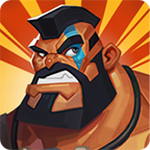  塔防王国策略防御v3.5.8 免费版