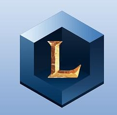 LOL盒子最新版本获取v4.01 升级版