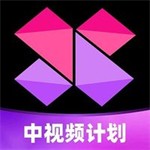 美册音乐相册制作工具v5.7.5 
