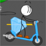 火柴人搬砖无广告畅玩版上线v1.0.1 全关卡解锁版