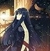 动态梦幻桌面高清版一键设置炫酷效果v8.51 电脑版