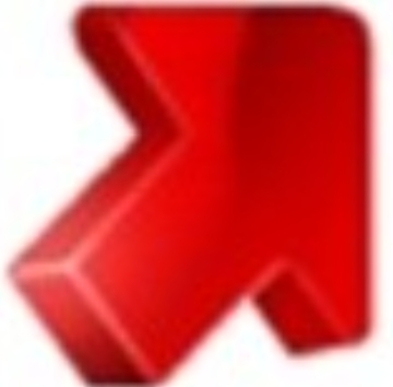 xshow图文编辑工具高效创作方案v3.0.0.2465 