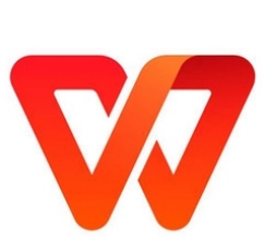 WPS 2016专业版免费高效办公方案v12.1.0.17827 正式版