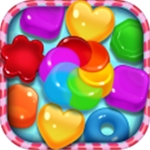 宾果消消消全新版本趣味消除挑战v8.39 内购版