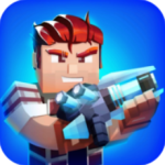 简单的沙盒3创意世界自由建造v0.4.2 免费版