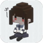 逃出轮回无限提示版沉浸式解谜v1.1.6 无限金币版