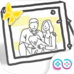 阿尔茨海默守护免费人生v1.0.3 中文版