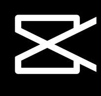 剪映草稿备份工具2024新版v1.1.3.1 绿色版