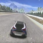 漂移赛车3D免费驾驶v1.1.3 内购版