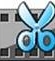 视频剪切合并大师高效工具v2024.7 最新版