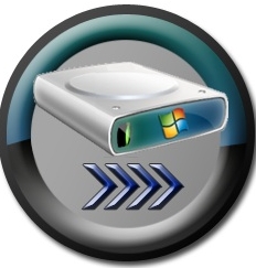 Teracopy Pro高效文件复制工具v3.5 电脑版