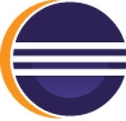 Eclipse开发工具新版获取v4.1 电脑版