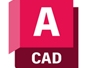AutoCAD2023免费三维建模软件v2023 最新版