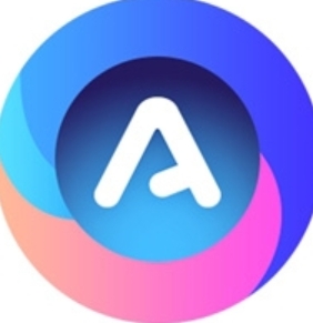 AI桌面浏览器电脑版免费获取v122.0.6261.43 正式版