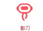影刀RPA自动化办公效率工具深度v5.6.26 电脑版