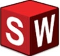 SolidWorks2023中文版三维设计工具v2023 电脑版