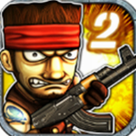 火线突击2中文免费射击游戏v1.2.7 免费版
