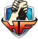 浩方电竞平台多人在线对战下载v2.6.0.22 电脑版