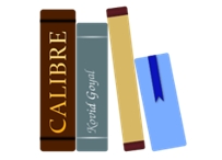 Calibre电子书管理工具跨平台应用v6.7.1 电脑版