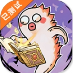 技能大师畅玩版无限技能组合v1.0.6 折相思免费版