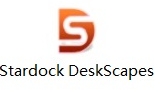 梦幻桌面美化工具DeskScapesv3.5 最新版
