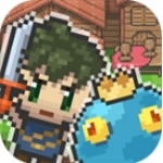 冒险者总动员无限金币畅玩v1.6.0 免费版