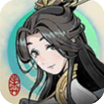 一念通天无限畅玩版v3.08 无限修为版
