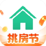 安居客房产平台手机版v17.7.3 