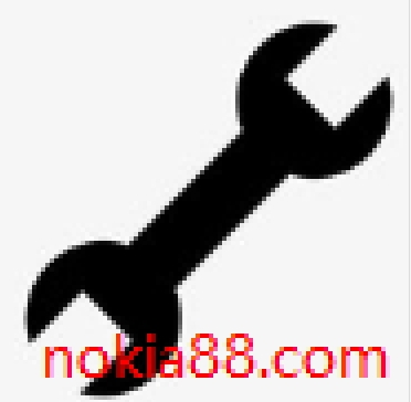局域网共享一键共享工具v19.3.13绿色版
